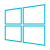 Great Compatibility with MS Access & Windows