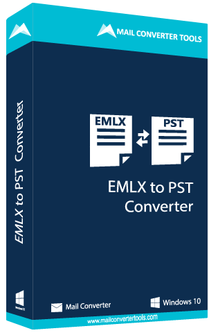 PST Converter