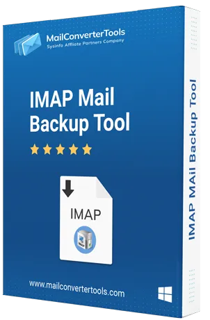 IMAP Migration Tool Box