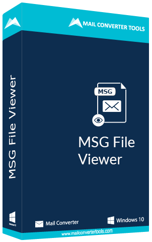 msg-file-viewer