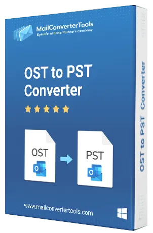 MSG File Converter