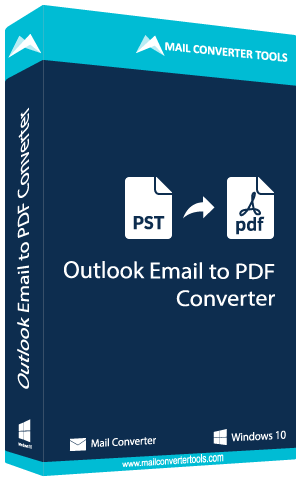 export outlook email to pdf export outlook email to pdf