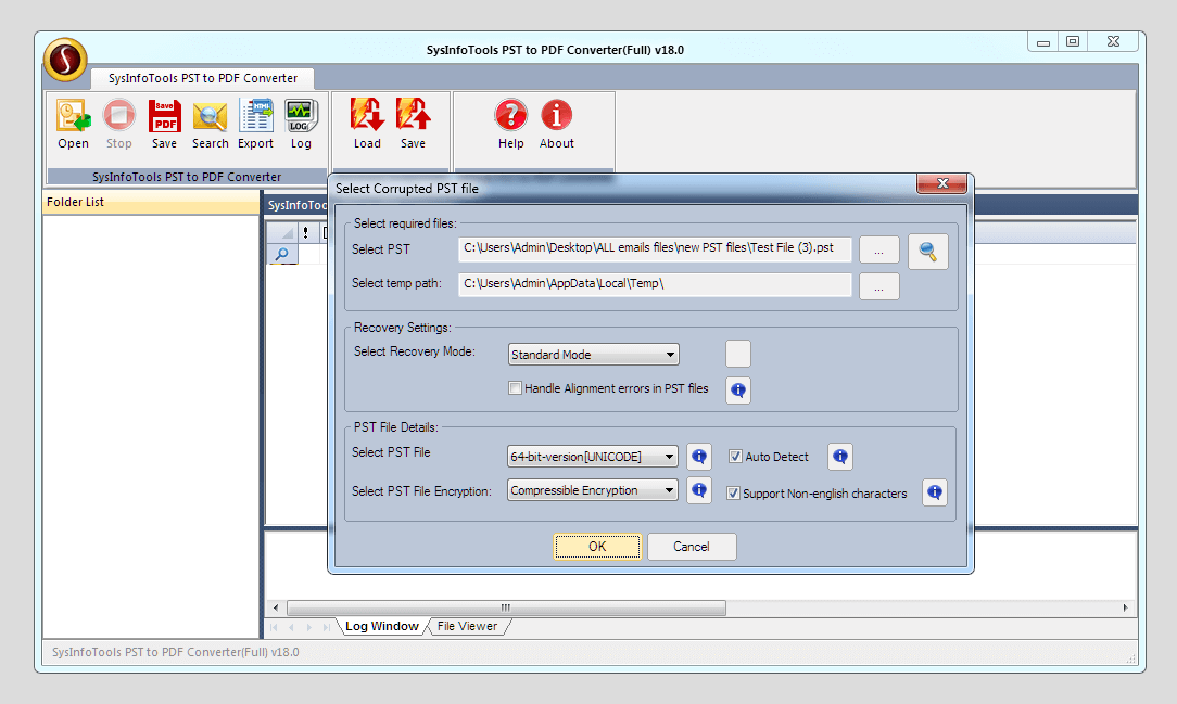 convert outlook email to pdf online convert outlook email to pdf online