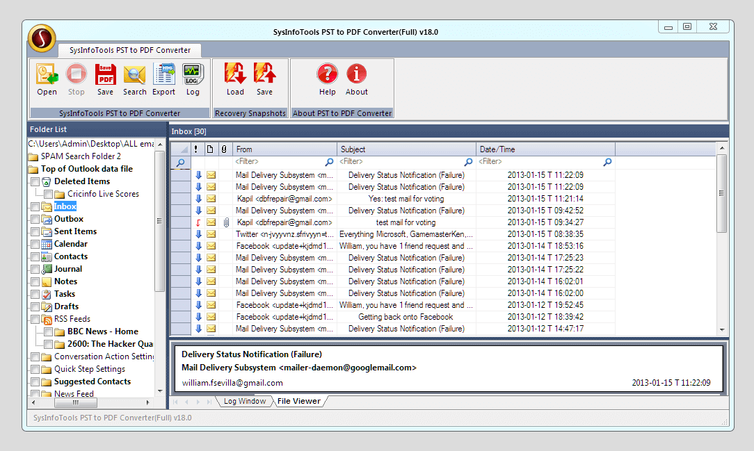 free pdf preview for outlook free pdf preview for outlook