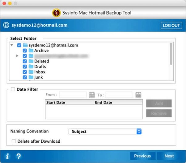 find my hotmail backup photos find my hotmail backup photos