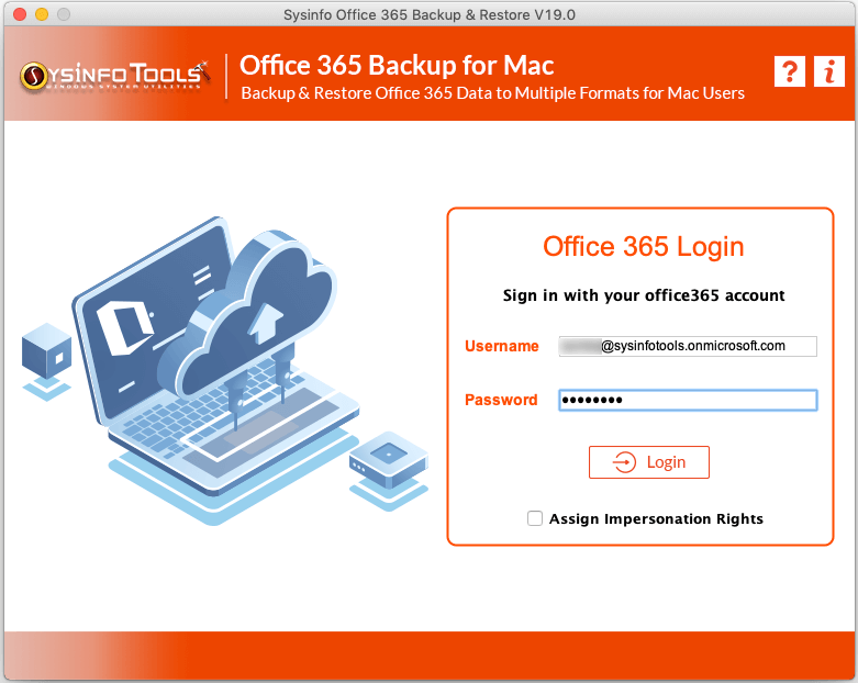microsoft office 365 mac format loss microsoft office 365 mac format loss