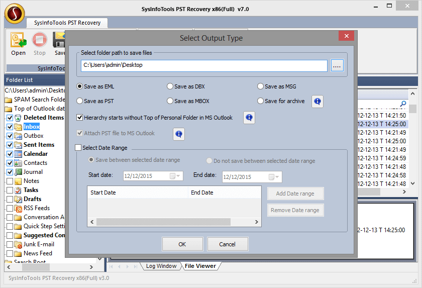 how to restore deleted tasks in outlook how to restore deleted tasks in outlook