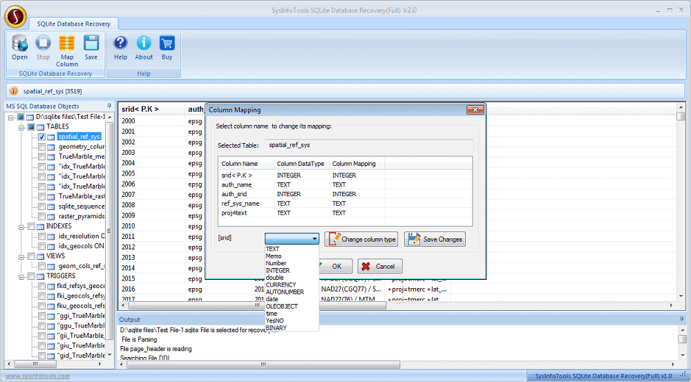 download featurecam mdb tool database download featurecam mdb tool database