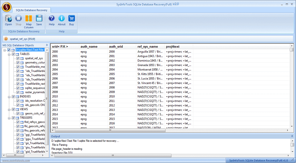 Sqlite файл данными. SQLITE БД. SQLITE Studio база данных. SQLITE файл. Файлы расширения SQLITE.