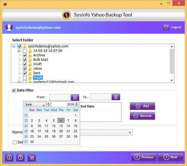 install yahoo messenger for mac el capitan operating system install yahoo messenger for mac el capitan operating system